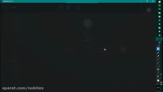 بهترین صرافی خرید و فروش ارزهای دیجیتال نوبیتکس