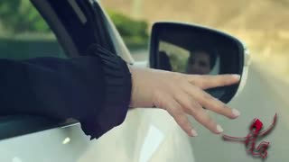 دانلود فیلم جانان کامل - iCinemaa.com