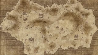 انیمه 100-man no Inochi no Ue ni Ore wa Tatteiru قسمت 6 زیر نویس فارسی