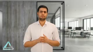 رسیدن به رتبه های اول گوگل با تولید محتوای سئو شده