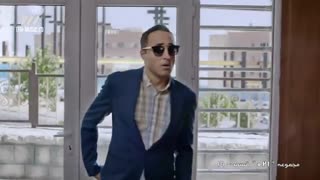 سریال 021 قسمت 19 نوزدهم