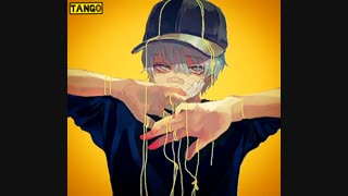 Nightcore