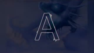 آهنگ COLD AS ICE