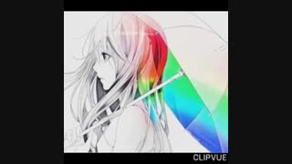 بچه‌ها 4 ..5 تا انیمه درست حسابی معرفی کنید برم نگاه کنم......