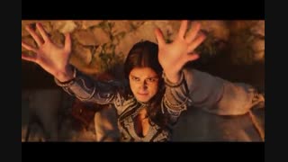 سریال  THE WITCHER فصل اول قسمت8