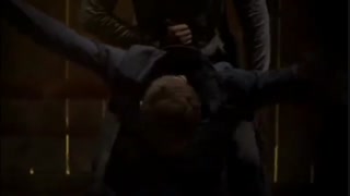 بهترین سریال عمرم (کپشن)