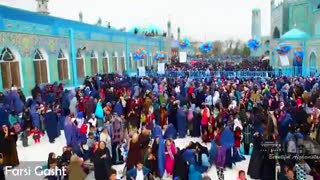 همه چیز در مورد افغانستان در سال 2020 |Beautiful Afghanistan