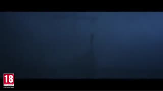 Assassin_s Creed Valhalla - Official Trailer (دنبال=دنبال)