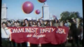 Call of Duty Black Ops_ Cold War - Official Teaser Trailer (دنبال=نبال)