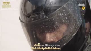 میکس کره ای بکشم خلاصم کن