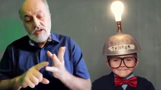 استعاره کاربردی و نتیجه آن