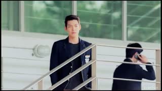 میکس کره ای وارثان(دنبال=دنبال)