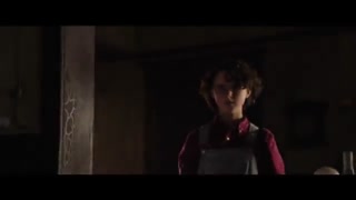 GHOSTBUSTERS_ AFTERLIFE - Official Trailer تریلر فیلم خارجی(نبال=دنبال)