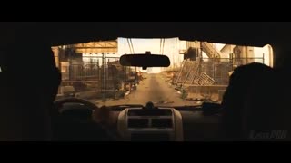 I AM LEGEND 2 (2021) WILL SMITH - TEASER TRAILER CONCEPT  تریلر فلیم خارجی(دنبال=دنبال)