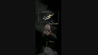 ادیت بکهیون