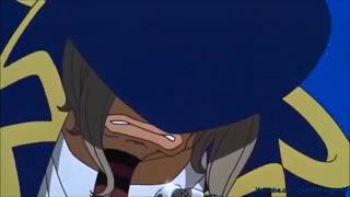 AMV موزیکال و اوتاکو کش با نام BURN IT TO THE GROUND