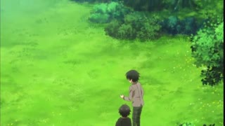 Isekai.Cheat.Magician.02