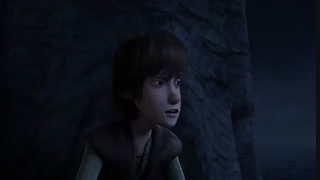 اژدها سواران -فصل 2 - قسمت 1