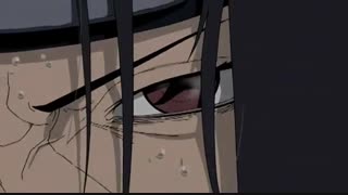 Uchiha Itachi _ Love and Honor( دنبال=دنبال)