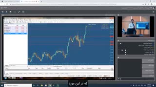 برگزیده ای از کوچینگ تخصصی آقای احمد رضا جبل عاملی