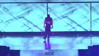 بیا اینجاCONFESSION EXO  KAI با زیر نویس