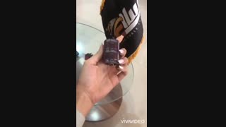 قطعات_ماسفت_خازن_نمایشگر_کلید صفر ویک