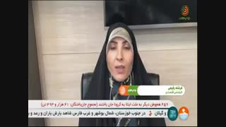 کارشناس بازار سرمایه: چشم انداز کلی بورس، صعودی است!