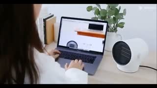 فروش ویژه بخاری گازی در انتخاب سنتر