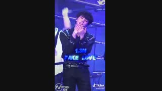 بریزین اصل بدین...:)