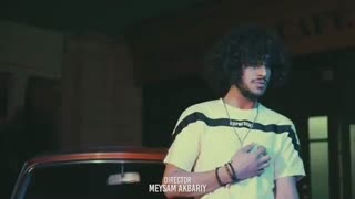 دانلود اهنگ چی میشه رد بشی از کوچه مون mp3