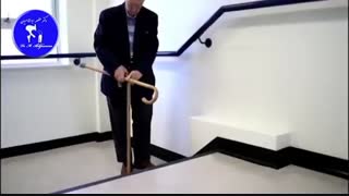 مراقبت های بعد از تعویض مفصل