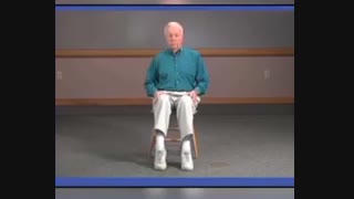 کاردرمانی_ در گرگان_09358471844 _حنیف امانیان