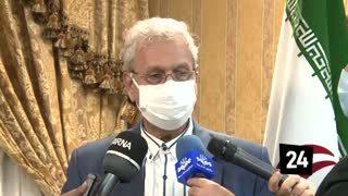 جزئیات طرح تعطیلی فراگیر آذرماه