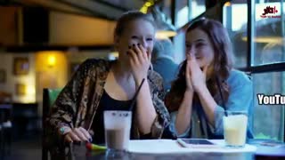 عادت های بد اما مفید!