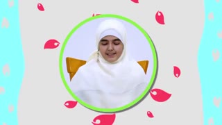 خونه بمون، کتاب بخون، جایزه ببر!