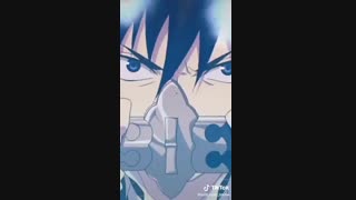 baise l'amour et les garçons :)