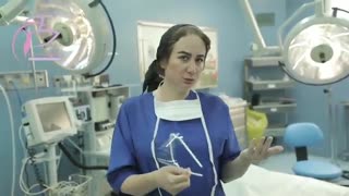 ضرورت انجام عمل های زیبایی زنان