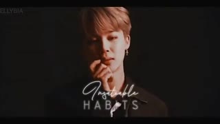 MY OH MY❜ →『FMV』