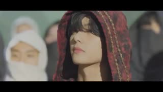 BTS (방탄소년단) ‘BE : TELEPATHY’ Official Teaser