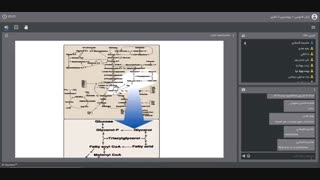 Biochemistry--26Aban--j6