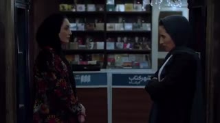 دانلود فیلم دوئت کامل - iCinemaa.com