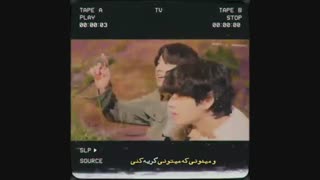 توضیح کامل اینکه بی تی اس BTS به ایران میاد یا نه