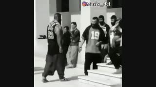 کلیپ زیبای زندانی رضا کرد مازندرانی