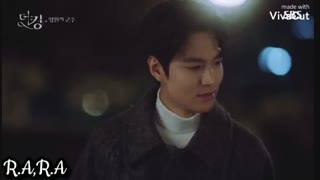 میکس پادشاه سلطنت ابدی_جدید- پیشنهاد ویژه