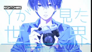 Name of music: life of the party