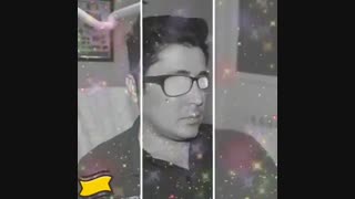 معجزه جاذبه زمین بر پوست