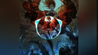 Name of music: Nobody else