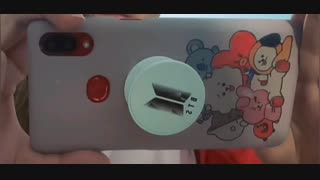 بچه ها قاب جدیدم قشنگه؟؟؟