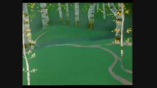 بیر کیسه آلما