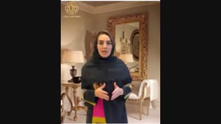 نکات کاربردی که در هر اتاق خواب باید رعایت بشه